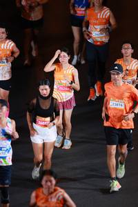 BIB: 26882, 26286, 24250, 0592, 23876
                            <button type="button" onclick="openModal(23121127)" class="btn btn-primary btn-sm float-right btn-popup" data-toggle="modal" data-target=".modal-high-quality">
                        <i class="fas fa-shopping-cart"></i> Add to Cart
                    </button>
                                            <button type="button" onclick="isThisMe(23121127, true)" class="btn btn-success btn-sm float-right btn-popup btn-isme hidden" data-toggle="tooltip" data-placement="bottom" title="นี่คือรูปของคุณใช่ไหม คลิกที่นี่เพื่อเอาเข้าอัลบั้ม">
                        <i class="fas fa-plus"></i> Add to album
                    </button>
                    <button type="button" onclick="isThisMe(23121127, false)" class="btn btn-warning btn-sm float-right btn-popup btn-isnotme hidden">
                        <i class="fas fa-ban"></i> Remove from album
                    </button>